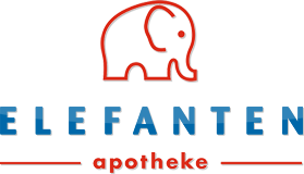 Elefanten Apotheke