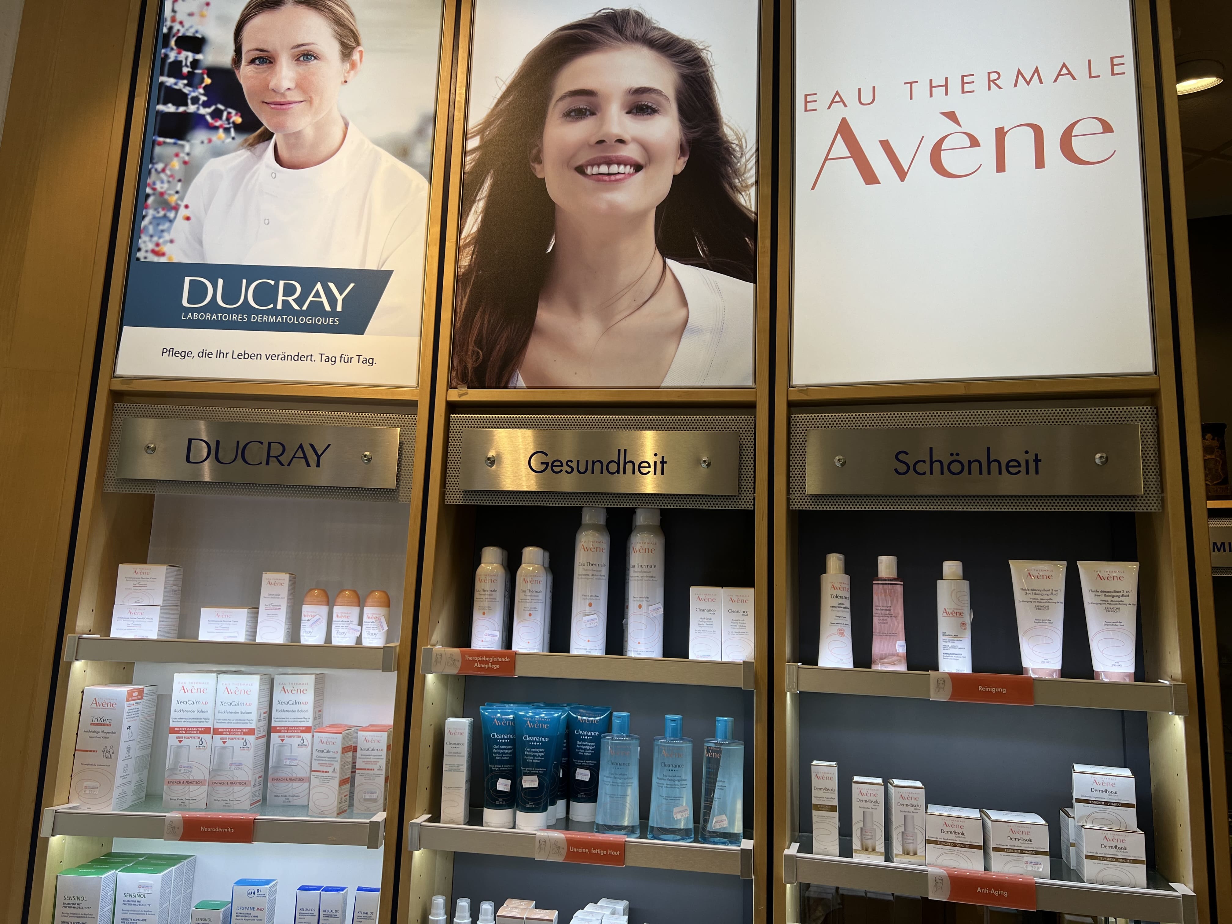 Elefanten-Apotheke Castrop-Rauxel