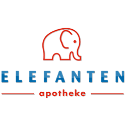 (c) Elefanten-apotheke.com