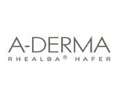 Aderma