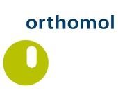 Orthomol