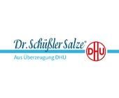 Dr. Schüßler Salze